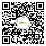 亚游集团·ag8(中国游)官网 -只為非同凡享