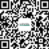 亚游集团·ag8(中国游)官网 -只為非同凡享