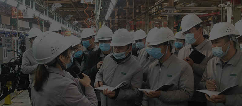 亚游集团·ag8(中国游)官网 -只為非同凡享