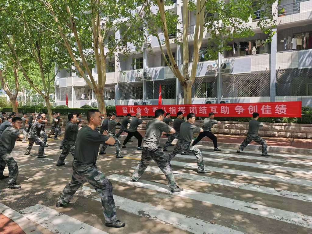 亚游集团·ag8(中国游)官网 -只為非同凡享