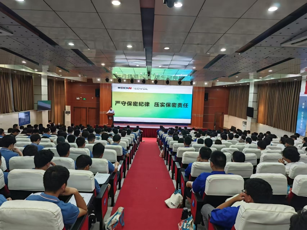 亚游集团·ag8(中国游)官网 -只為非同凡享
