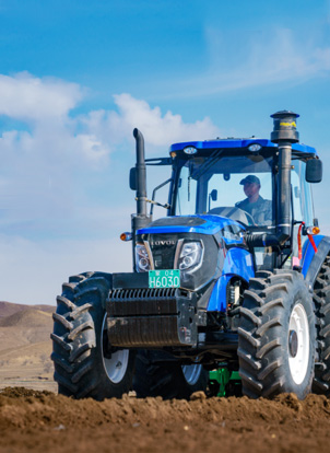 亚游集团·ag8(中国游)官网 -只為非同凡享