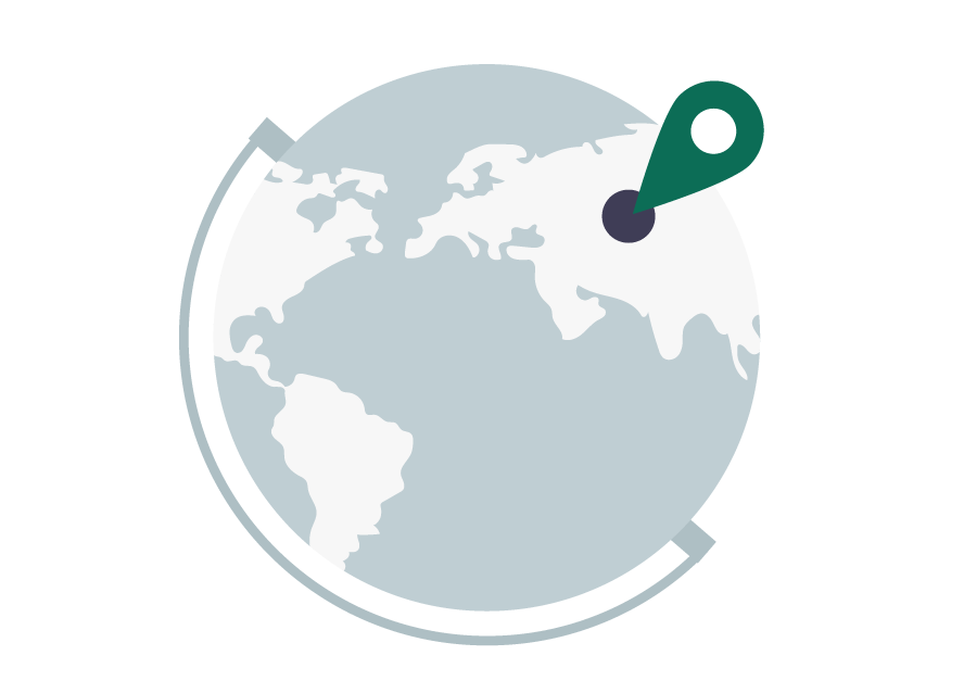 亚游集团·ag8(中国游)官网 -只為非同凡享