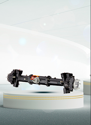 亚游集团·ag8(中国游)官网 -只為非同凡享