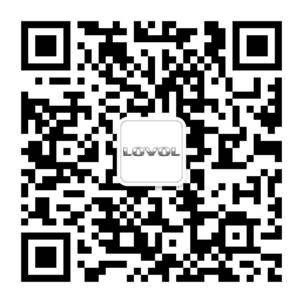 亚游集团·ag8(中国游)官网 -只為非同凡享