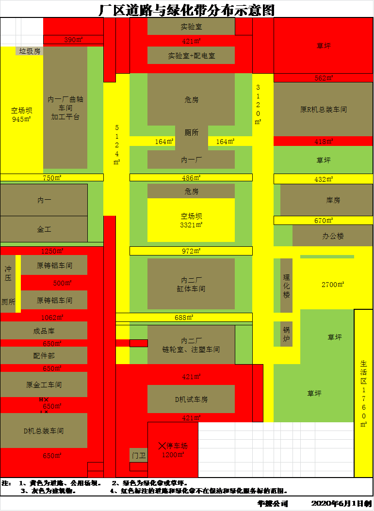 ag尊龙凯时中国官网2020年度保洁与绿化养护效劳项目招标通告